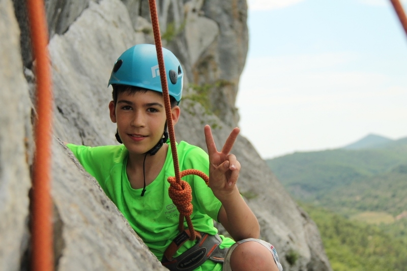 Village Camps International Summer Camp Ard&egrave;che, France 2019-07-26 https://www.villagecamps.com/journals_admin/images/909-9-07-01-2014(800x533) (78).jpg